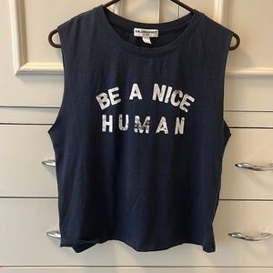 Sub_urban Riot cut off size small